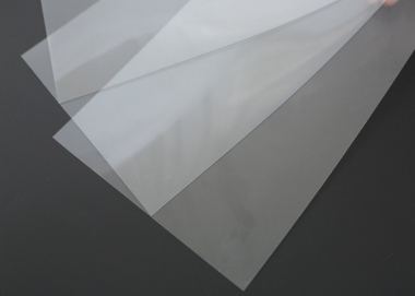 弘凱科技分享PET片材如何增亮